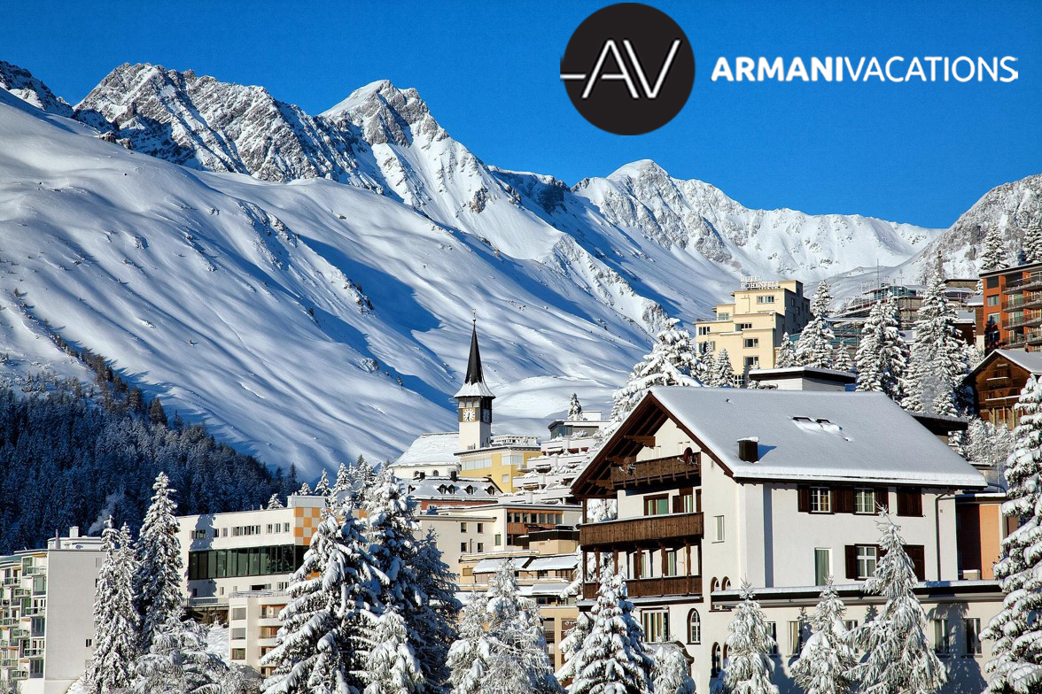 6 горнолыжных курортов. Курорт Ароза Швейцария. Граубюнден Швейцария. Швейцария Альпы горнолыжные курорты. Альпийский курорт Ароза.